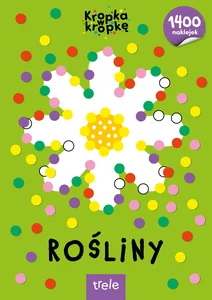 Miękka · 2023