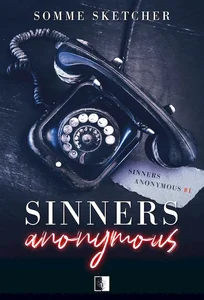 Sinners Anonymous
