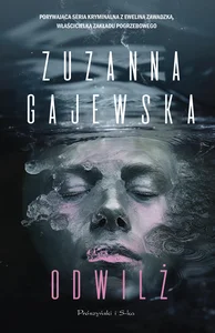 Odwilż Odwilż