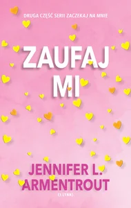 Zaufaj mi
