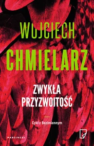Zwykła przyzwoitość Zwykła przyzwoitość