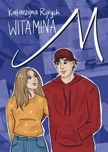 Witamina M Witamina M