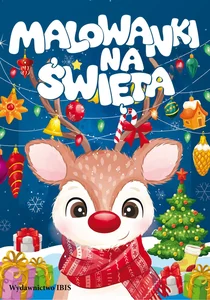 Miękka · 2023