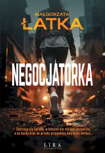 Miękka · 2023