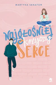 Miękka ze skrzydełkami · 2020