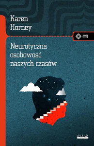 Miękka · 2023