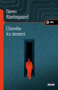 Choroba ku śmierci Choroba ku śmierci