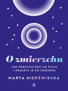 Twarda · 2023
