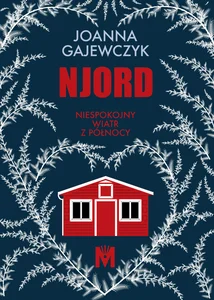 Njord Njord