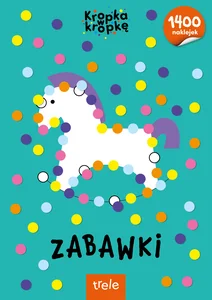 Miękka · 2023