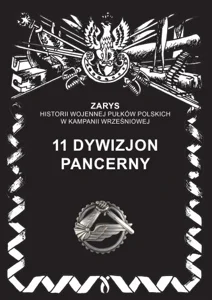 11 Dywizjon Pancerny 11 Dywizjon Pancerny