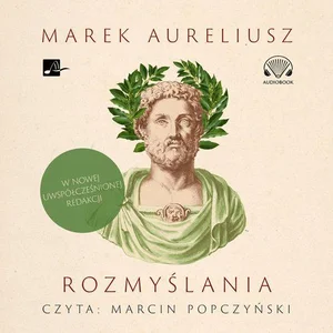 Rozmyślania Rozmyślania