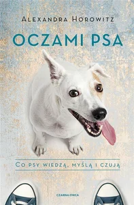 Oczami psa DL