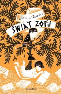 Świat Zofiii DL Świat Zofiii DL