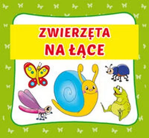 Kartonowa Foliowana · 2023