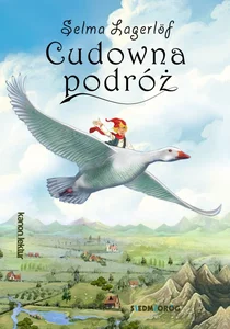 Miękka · 2023