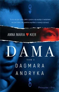 Kier T.3 Dama DL Kier T.3 Dama DL