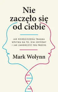 Miękka ze skrzydełkami · 2023