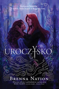 Uroczysko Uroczysko