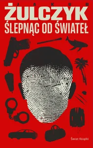Miękka ze skrzydełkami · 2023