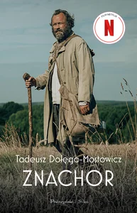 Miękka · 2023