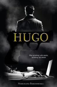 Hugo