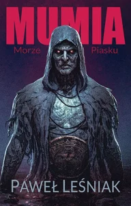 Miękka · 2023