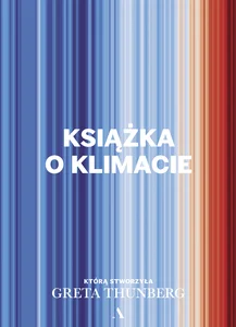 Książka o klimacie