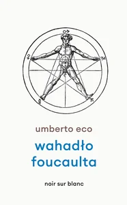 Wahadło Foucaulta