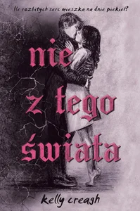 Nie z tego świata Nie z tego świata