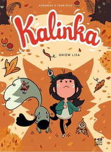 Kalinka 2 Kalinka 2