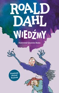 Wiedźmy Wiedźmy