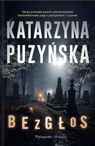 Bezgłos Bezgłos