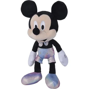 Disney Party Mickey 35cm Disney Party Mickey 35cm