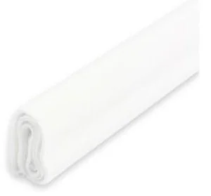 Bibuła marszczona biała 50x200 (10szt) Bibuła marszczona biała 50x200 (10szt)