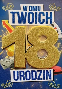Wydanie 2023