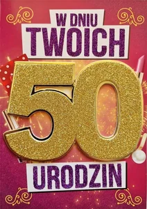 Wydanie 2023