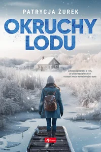 Okruchy lodu Okruchy lodu