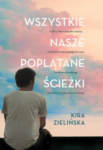 Miękka ze skrzydełkami · 2023