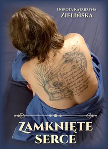Zamknięte serce Zamknięte serce