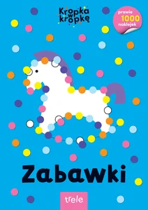 Miękka · 2023