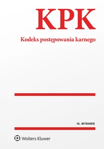 Miękka · 2023
