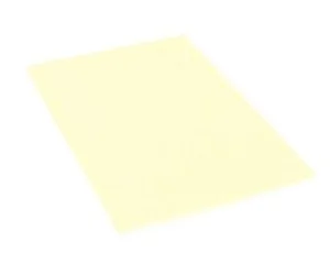 Filc dekoracyjny kremowy 20x30cm 10szt Filc dekoracyjny kremowy 20x30cm 10szt