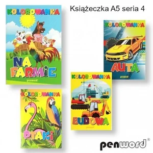 Miękka