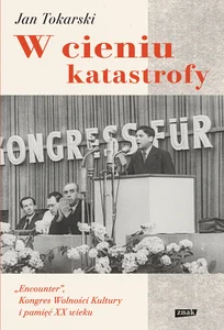 W cieniu katastrofy. W cieniu katastrofy.