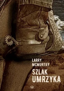 Szlak umrzyka Szlak umrzyka