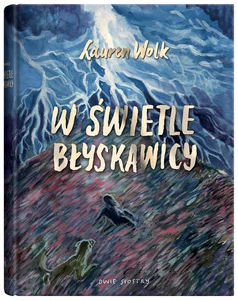W świetle błyskawicy W świetle błyskawicy