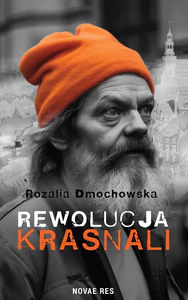Rewolucja krasnali Rewolucja krasnali