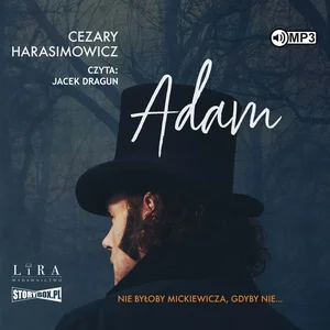 Adam Adam