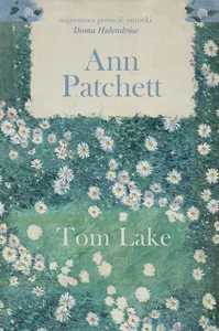 Tom Lake Tom Lake
